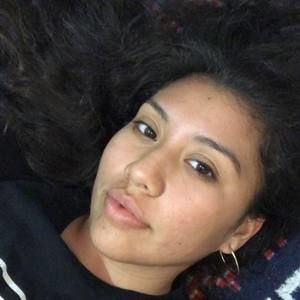 Meet your Posher, Rosie